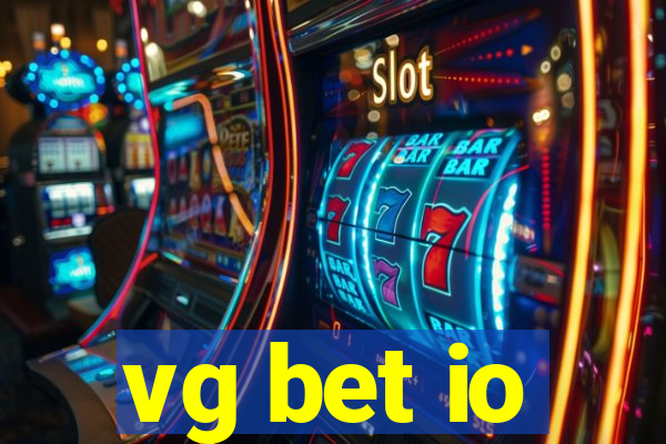 vg bet io